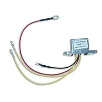 Algopix Similar Product 17 - CDI Electronics 1935114