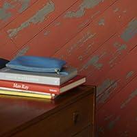 Algopix Similar Product 6 - Timeline 954 Wood Skinnies Wood