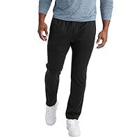 Algopix Similar Product 2 - C9 Champion Mens Lightweight Knit