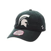 Algopix Similar Product 16 - NCAA Zephyr Byu Cougars Womens S