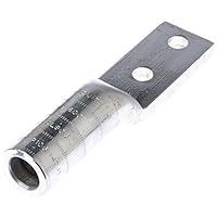Algopix Similar Product 7 - Panduit LAB600122 Code Conductor Lug