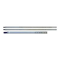 Algopix Similar Product 12 - Thermco ACC1003BLS ACCUSAFE Blue