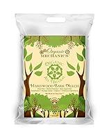 Algopix Similar Product 2 - Organic MECHANICS Hardwood Bark Mulch 2
