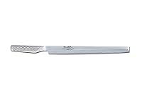 Algopix Similar Product 1 - Global G-15R - 12" Tako Sashimi Knife