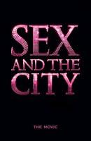 Algopix Similar Product 16 - Sex and the City