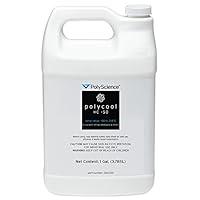 Algopix Similar Product 18 - PolyScience Polycool HC50 Dynalene Low