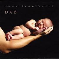 Algopix Similar Product 17 - Dad