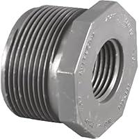 Algopix Similar Product 12 - Charlotte Pipe  Foundry Company 114
