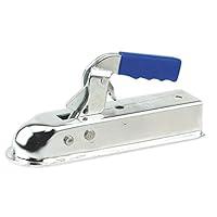 Algopix Similar Product 4 - Sealey Towing Hitch 50mm 750kg Capacity