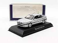 Algopix Similar Product 4 - Norev NV517747 143 1993 Renault