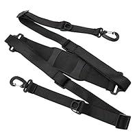 Algopix Similar Product 6 - Delaman Scooter Carrying Strap Durable