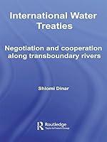 Algopix Similar Product 1 - International Water Treaties