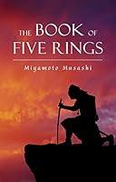 Algopix Similar Product 13 - The Book of Five Rings