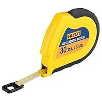 Algopix Similar Product 8 - alyco 197360  Tape Metrica in Locked