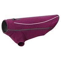 Algopix Similar Product 14 - RUFFWEAR  Fernie Sweater Knit Quick