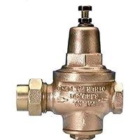 Algopix Similar Product 12 - Wilkins 190 FNPT Union x FNPT Pressure