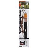 Algopix Similar Product 14 - October Mountain Products Package A