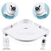 Algopix Similar Product 2 - GloryBear Baby Monitor Camera Corner