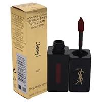 Algopix Similar Product 5 - Yves Saint Laurent Vernis A Levres