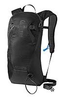 Algopix Similar Product 13 - CamelBak Powderhound 12 Ski Hydration