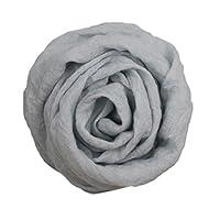 Algopix Similar Product 9 - TAORE Winter ParentChild Boys Girls