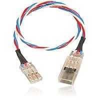 Algopix Similar Product 8 - PowerBox Systems Premium Servo