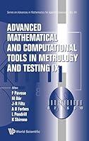 Algopix Similar Product 5 - Advanced Mathematical and Computational
