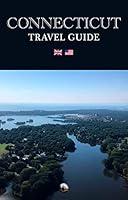 Algopix Similar Product 13 - Connecticut Travel Guide English