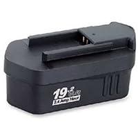 Algopix Similar Product 20 - PORTERCABLE 8923 192Volt 24 Amp