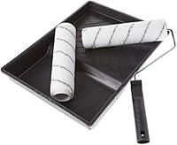 Algopix Similar Product 11 - HA SS56 1/32 10TO SAF-SILV