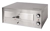 Algopix Similar Product 13 - Wisco 560E Pizza Oven Heavy Duty