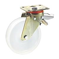 Algopix Similar Product 12 - Drner  Helmer 725635 Schwerl Astfe