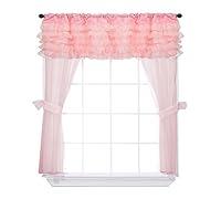 Algopix Similar Product 12 - Baby Doll Bedding Layered 5 Piece