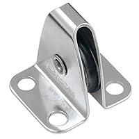 Algopix Similar Product 19 - Ronstan RF453 Pulley Block Wire Rope