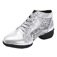 Algopix Similar Product 19 - HENWERD Womens Fashion Dancing Rumba