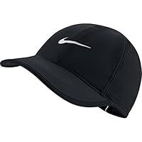 Algopix Similar Product 5 - NIKE Womens AeroBill Featherlight