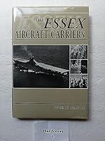 Algopix Similar Product 19 - The Essex Aircraft Carriers