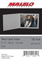Algopix Similar Product 12 - Malelo and Comapny Gray Cardboard Photo