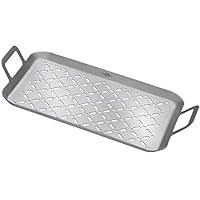 Algopix Similar Product 14 - Kchenprofi 1066612834 Style Grill Pan