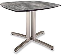 Algopix Similar Product 4 - Nomad SR2936PW Story Squircle Table 36