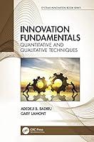 Algopix Similar Product 1 - Innovation Fundamentals Quantitative