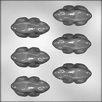 Algopix Similar Product 16 - CK Products 278Inch Frog Chocolate