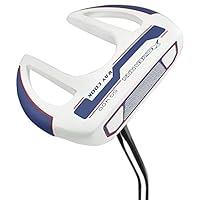 Algopix Similar Product 15 - Ray Cook Golf Golf Silver Ray Sr400