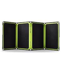 Algopix Similar Product 8 - Goal Zero Nomad 28 Plus Solar Panel