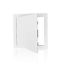 Algopix Similar Product 16 - SUMASAI Plumbing Access Door  12 x 12