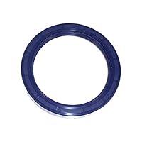 Algopix Similar Product 9 - DNJ Rear Main Seal RM205 For 8305