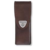 Algopix Similar Product 15 - Victorinox Men's Coin Pouch, Brown, 27cm