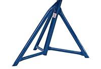 Algopix Similar Product 6 - Brownell Boat Stands SB4BASEONLY