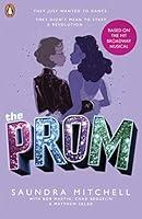Algopix Similar Product 3 - The Prom
