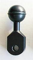 Algopix Similar Product 15 - UltraLight Sea and Sea Strobe Adapter